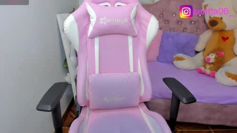 karla online show from December 2024 02:09:01 AM