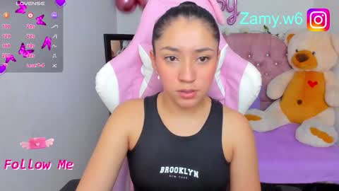 karla online show from September 2025 05:07:02 AM