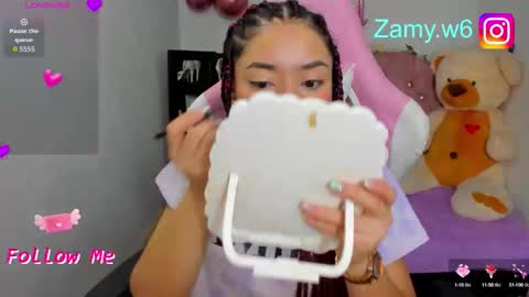 karla online show from September 2025 05:01:02 AM