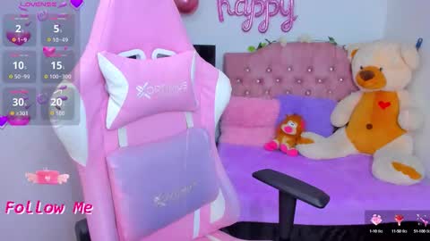 karla online show from October 2025 05:06:01 AM