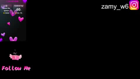 karla online show from February 2026 05:19:02 AM