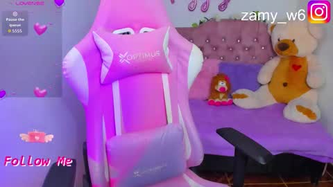 karla online show from February 2026 04:11:01 AM