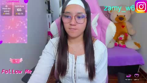 karla online show from June 2026 05:17:01 AM
