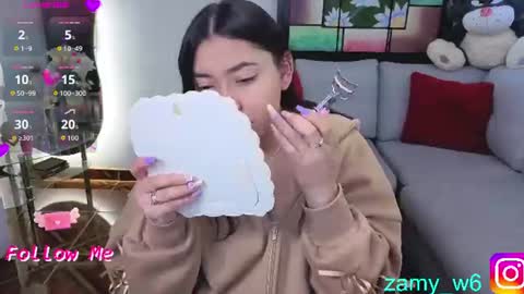karla online show from July 2026 07:01:01 AM