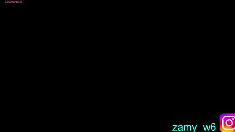 karla online show from July 2026 05:01:01 AM