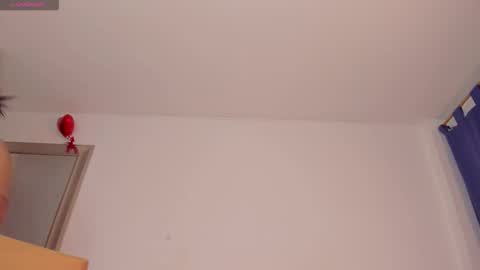 DIOR  online show from February 2026 01:23:02 AM