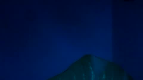 Karla Gonzaless online show from October 2025 07:40:01 AM