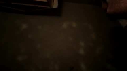 Karla Gonzaless online show from November 2025 06:58:01 AM