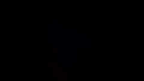 Karla Gonzaless online show from December 2025 09:26:01 AM