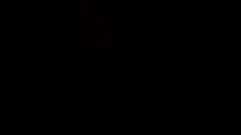 Karla Gonzaless online show from December 2025 12:46:02 PM