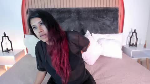Snapshot of karla_gonzaless chatting on April 2026 07:26:01 PM Karla Gonzaless online show from April 2026 07:26:01 PM