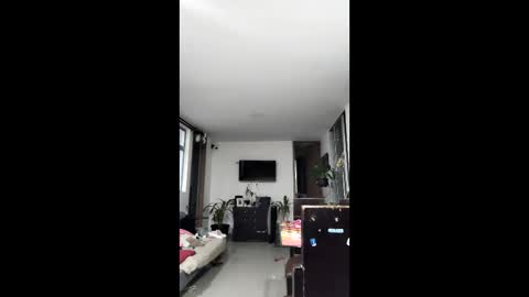 Snapshot of karla_gonzaless chatting on May 2026 11:05:02 AM Karla Gonzaless online show from May 2026 11:05:02 AM
