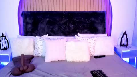 Snapshot of karla_gonzaless chatting on May 2026 06:49:01 PM Karla Gonzaless online show from May 2026 06:49:01 PM