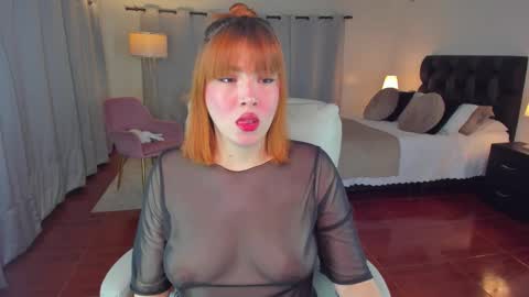 Karlita online show from March 2026 03:17:01 AM