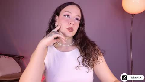 Goddess Karla  online show from February 2025 12:48:02 AM