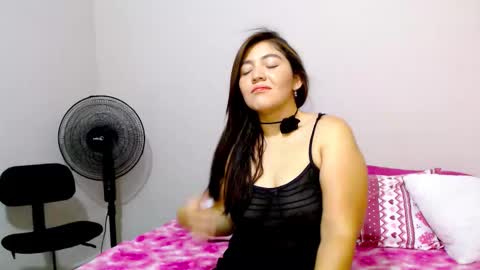  NEW online show from January 2026 01:47:02 PM