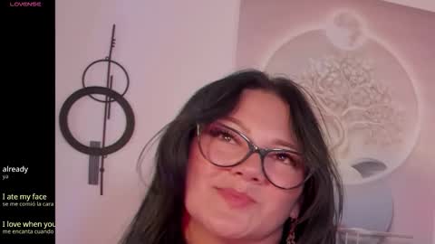 karla online show from September 2025 09:18:01 PM