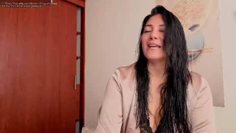 Snapshot of karla_valk1 chatting on August 2026 04:42:02 PM karla online show from August 2026 04:42:02 PM