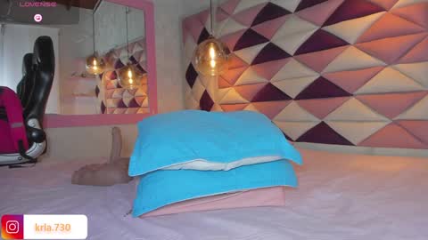 karolina  online show from January 2025 03:04:02 AM