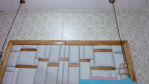 karolina  online show from October 2025 07:18:01 PM