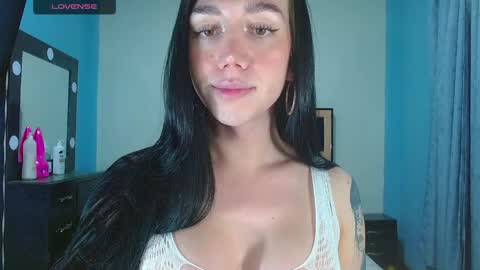 karla online show from April 2026 05:43:01 AM