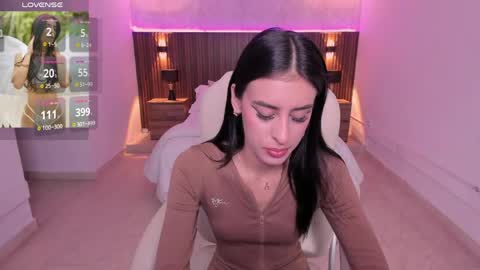 Karlaa  online show from April 2026 11:00:02 AM