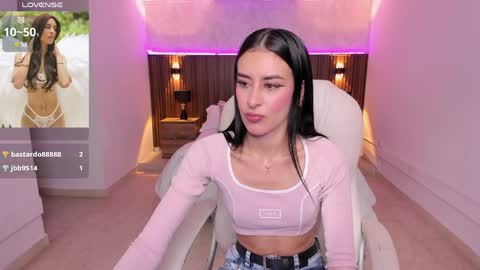 Karlaa  online show from April 2026 11:03:02 AM