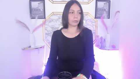 Karla online show from February 2026 01:18:01 PM