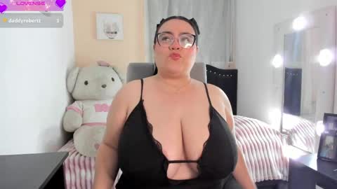 Karla Lane  online show from May 2026 03:03:02 AM
