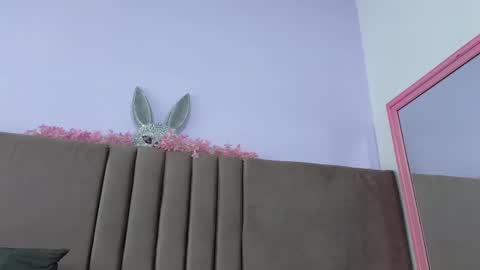 Karla Smith online show from September 2025 08:36:02 AM