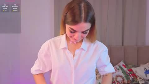 Snapshot of karlalamberson chatting on March 2026 11:01:02 AM karlalamberson online show from March 2026 11:01:02 AM