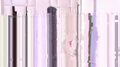 KARLA online show from May 2026 04:04:02 PM
