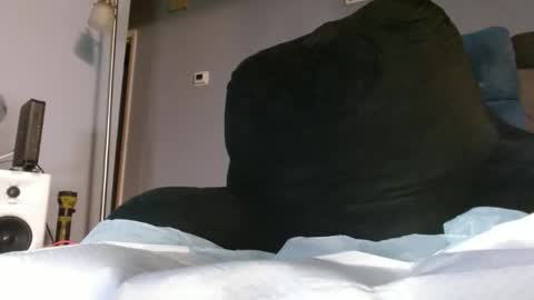 Karla J Rossii online show from January 2026 02:38:01 AM