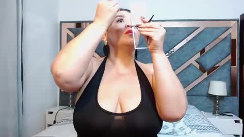 Karla online show from September 2025 09:41:02 AM