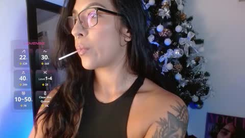 karlavittar online show from November 2025 01:21:02 PM