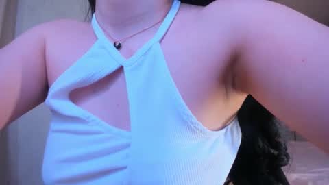 Snapshot of karli_grei chatting on December 2024 08:41:01 AM karli_grei online show from December 2024 08:41:01 AM