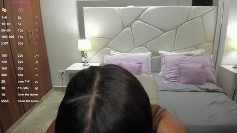 Snapshot of karliie_kloss_ chatting on November 2025 05:08:02 AM karliie kloss online show from November 2025 05:08:02 AM