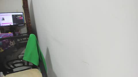 karlgenjen online show from January 2025 06:07:01 PM