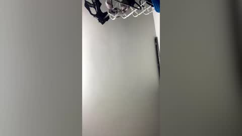 karlla_brown online show from July 2026 10:39:02 AM
