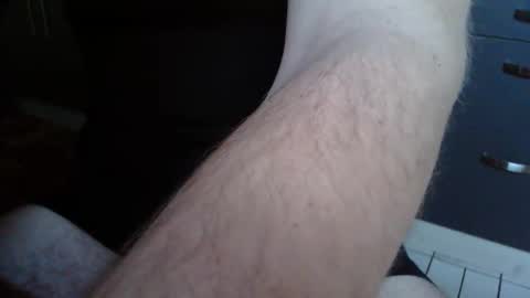 Kev online show from November 2025 07:52:02 AM