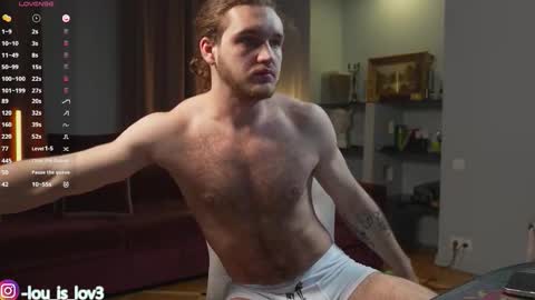 Karlos and Louis online show from January 2026 04:49:01 AM