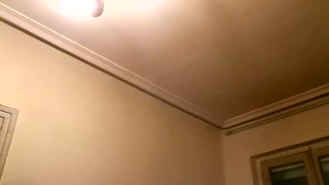 karlpal online show from December 2024 12:01:02 AM