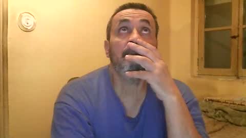 karlpal online show from January 2025 07:04:02 AM