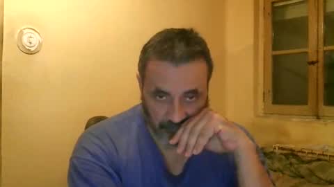 karlpal online show from January 2025 11:53:02 PM