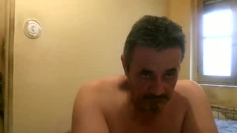 karlpal online show from March 2025 05:07:02 PM