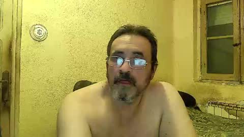 karlpal online show from March 2026 06:59:02 PM