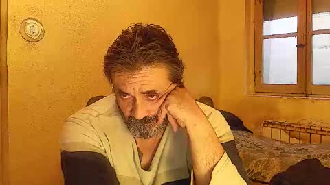 karlpal online show from March 2026 06:11:01 PM