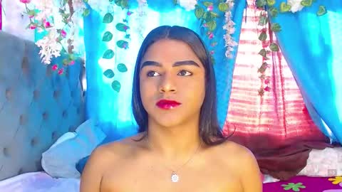 Snapshot of karly_coffe chatting on September 2025 11:21:02 AM KARLY. online show from September 2025 11:21:02 AM