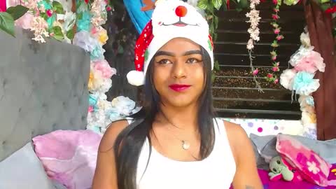 Snapshot of karly_coffe chatting on December 2025 08:20:02 AM KARLY. online show from December 2025 08:20:02 AM