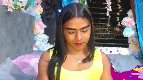 Snapshot of karly_coffe chatting on December 2025 08:21:01 AM KARLY. online show from December 2025 08:21:01 AM